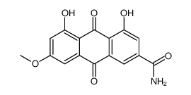 861340-82-1 structure