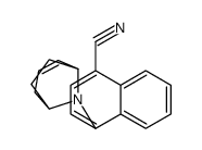 870889-34-2结构式