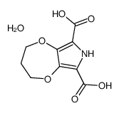 871126-42-0 structure