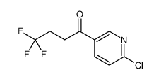 871252-59-4 structure