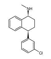 871838-58-3结构式