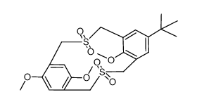 87207-26-9 structure