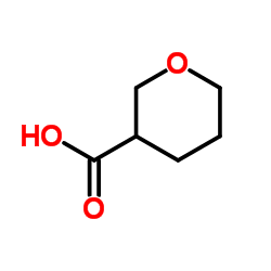 873397-34-3 structure