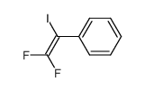 874761-91-8 structure