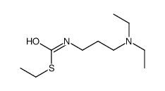 87820-02-8结构式