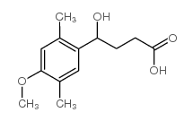 879053-36-8 structure