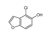 879093-12-6 structure