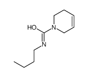 87956-19-2 structure