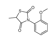 88103-72-4 structure