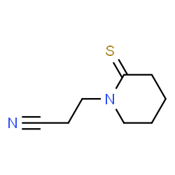 883242-02-2 structure