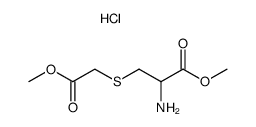 88390-22-1 structure