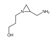 88419-40-3 structure