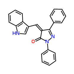 884259-09-0 structure