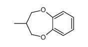 88657-40-3 structure