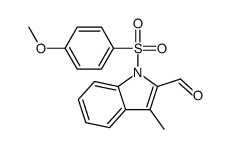 88939-66-6 structure