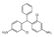 88948-18-9结构式