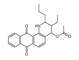 88960-31-0 structure