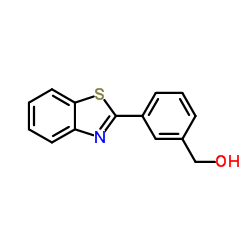 889944-87-0 structure