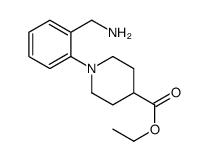 889947-86-8 structure