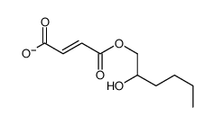 89036-55-5 structure