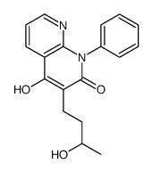 89108-62-3 structure