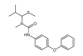 89135-91-1 structure