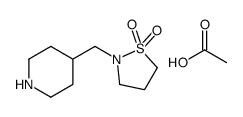 89150-77-6 structure