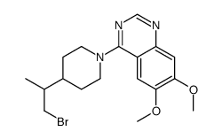 89150-99-2 structure