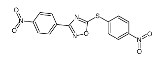 89333-93-7 structure