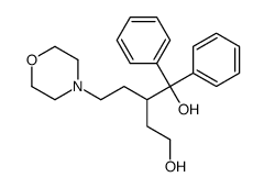 89646-40-2 structure