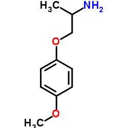 89763-83-7 structure