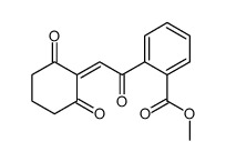 89779-95-3 structure