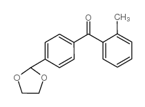 898759-80-3 structure