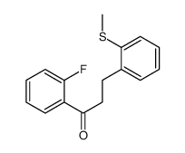 898780-19-3 structure