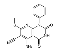 90254-48-1 structure