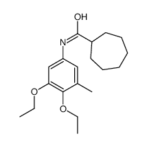 90257-47-9 structure