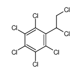 90301-91-0 structure