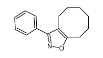 90329-76-3结构式