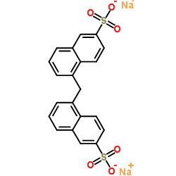 9084-06-4结构式