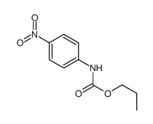 90870-23-8 structure