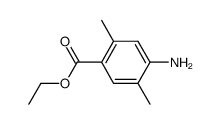 91246-69-4 structure