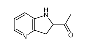 914221-02-6 structure