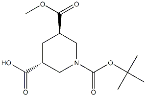 914261-00-0 structure