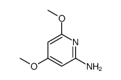 914348-23-5 structure