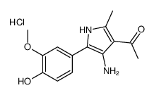 91481-26-4结构式