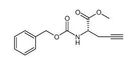 917599-63-4 structure