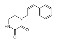 918428-82-7 structure