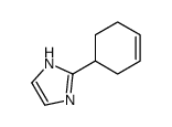 91937-94-9 structure