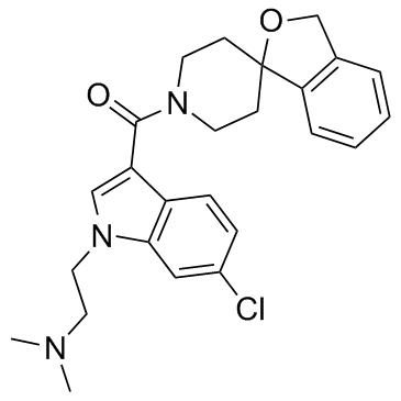 RO5028442 Structure