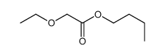 92115-42-9 structure